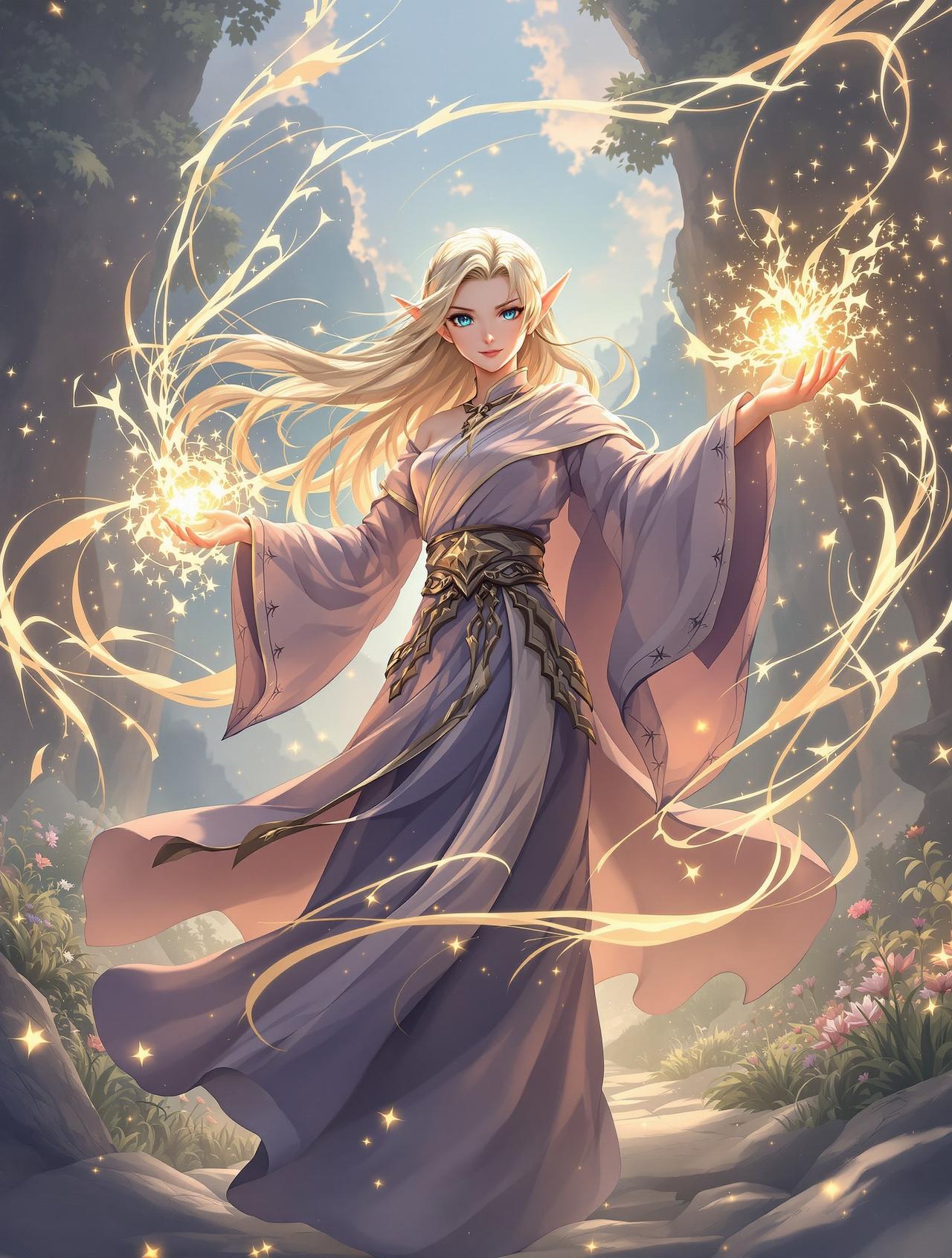 葬送的芙莉莲 - 里番观看 葬送的芙莉莲 - 里番观看热门推荐番剧封面