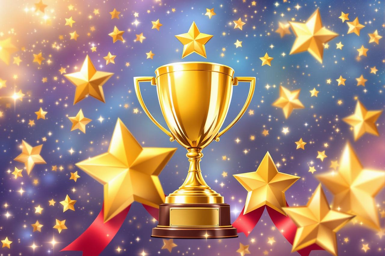 🏆 里番观看年度评分TOP榜 - 里番观看精选合辑