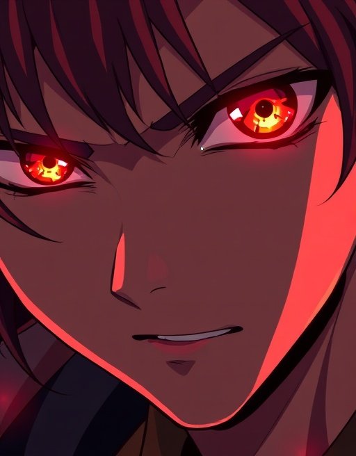 鬼灭之刃:无限城篇 第12话 - 里番观看 鬼灭之刃:无限城篇 第12话 - 里番观看最新更新