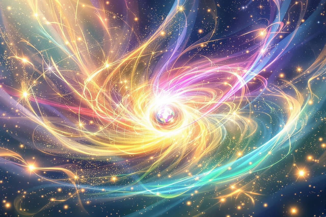 ✨ 视觉盛宴·作画巅峰作品集 - 里番观看精选合辑